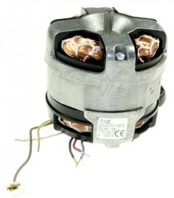 Elica Hood Motors - S253264 Motor Right 740f100 Cp Elica 2007gn