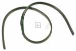 Dishwasher Seal - 1171265448 Sealing Outer L=1730mm [Electrolux Aeg]