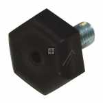 Foot - 2230099125 Foot [Electrolux Aeg]