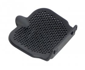 Filters - Ss-991268 Filter - Sieve [Groupe SEB]