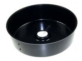 Chip Pan Basket - Ss-993114 Body Pot [Groupe SEB]