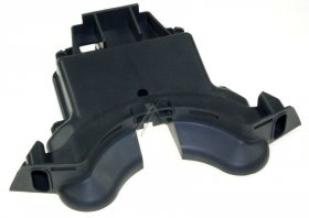 Flap - Ss-990585 Cap Diffuser [Groupe SEB]