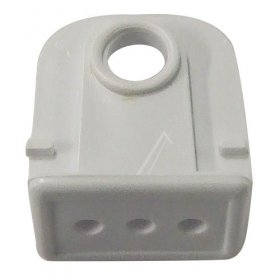Door Hinges For Fridges - 42032762 Door Hinge(s w ) [Vestel]