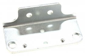 Door Hinges For Fridges - 35004622 Top Hinge-260b (without Pin) [Vestel]