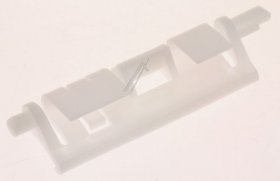 Spring - C00318229 481249268132 Spring Evaporator Door [Whirlpool Indesit]
