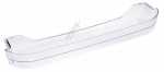 Refrigerator - Freezer Door Shelf - 42004513 Bottle Case [Vestel]