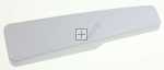 Door Hinges - 5753520100 C00918449 Upper Hinge Cover 54cm Arc P1 [Arcelik]