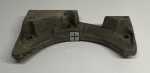 Weight - 2827390500 C00864720 Counterweight Lower [Arcelik]