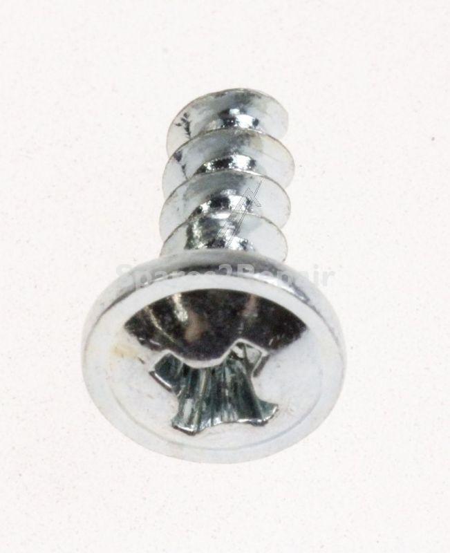 Screw - 9003270400 C00874335 Pt Screw 4x10 [Arcelik]