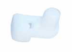 Door Stopper - 4810320100 C00916314 Stopper Hinge Bearing [Arcelik]