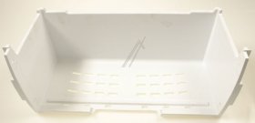 Freezer Drawer - 4209230400 C00867879 Full Depth Basket-san-nat-with Hole [Arcelik]