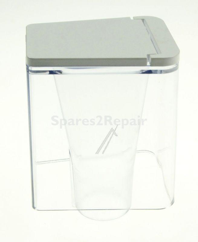 Tank - 5911510400 C00865889 Water Fill Reservoir Gr [Arcelik]