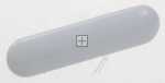 Beko Fridge Freezer Middle Hinge Plug - 5723410100