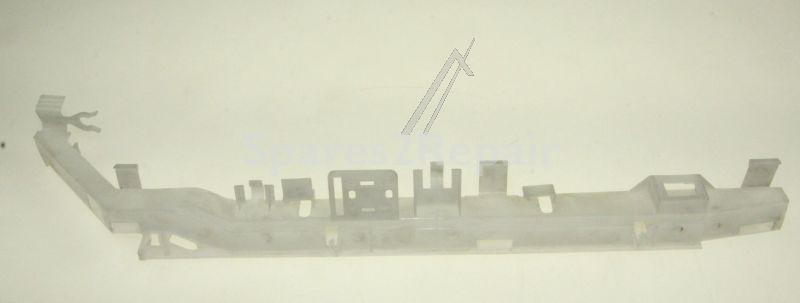 Fixings And Brackets - C00327322 481229088123 Bracket Eureka [Whirlpool Indesit]