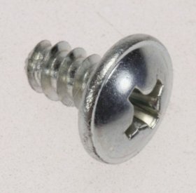 Screw - C00312157 481250218815 Screw 4 2x8 5 [Whirlpool Indesit]