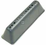 Compatible Drum Paddle - Bucket