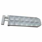 Ice Cube Maker - 4814650100 C00867569 Ice Tray [Arcelik]