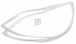 Refrigerator Door Seal - 4324850900 C00865837 B-795 Upper Door Gasket Assembly [Arcelik]