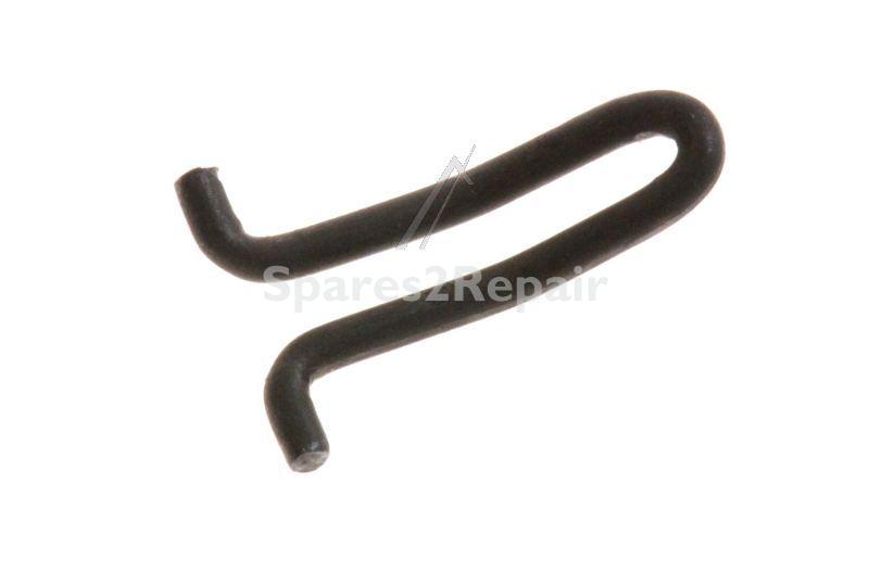 Spring - 2210109019 Knob Spring [Electrolux Aeg]