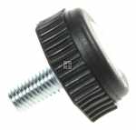 Lg Foot - 4779jq3003j Leg Assembly Adjust