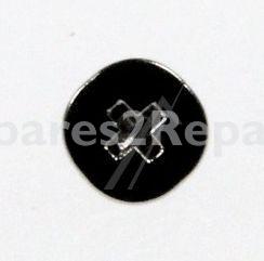 Samsung Screw - 6001-002262 Machine Screw
