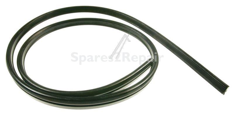 Compatible Dishwasher Seal - Seal Alternative For Electrolux