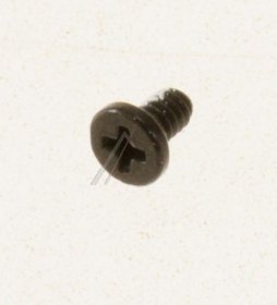 Samsung Screw - 6001-003180 Screw-machine ch + m1 4 l2 3 zpc(blk) sw