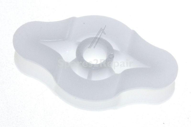 Roller - 1783140100 C00864996 U Ginge Roller [Arcelik]