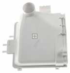 Detergent Case - 42162282 Detergent Drawer Housing Assembly [Vestel]