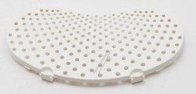 Flap - Ss-991034 Mask-filter-white [Groupe SEB]