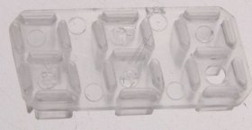 Cap - 42051667 Display 888 Light Guide-r [Vestel]