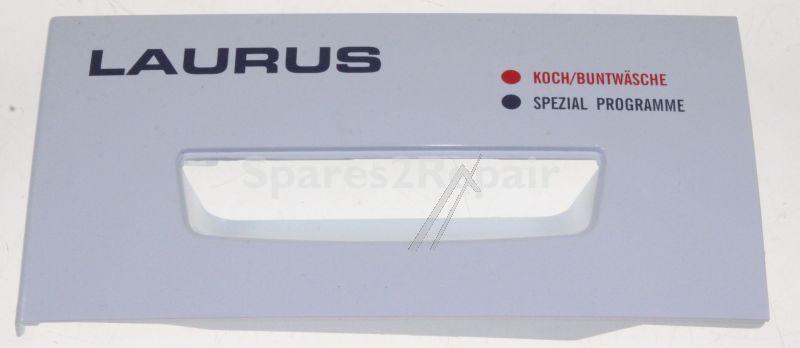 Panel - Blend Or6(lwmo1449a+led) [Vestel]