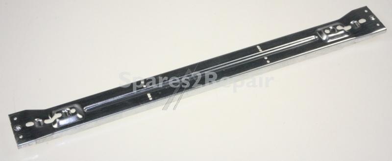 Fixings And Brackets - 20779359 Spring Hanger Sheetiron(dkp)(new)-g [Vestel]