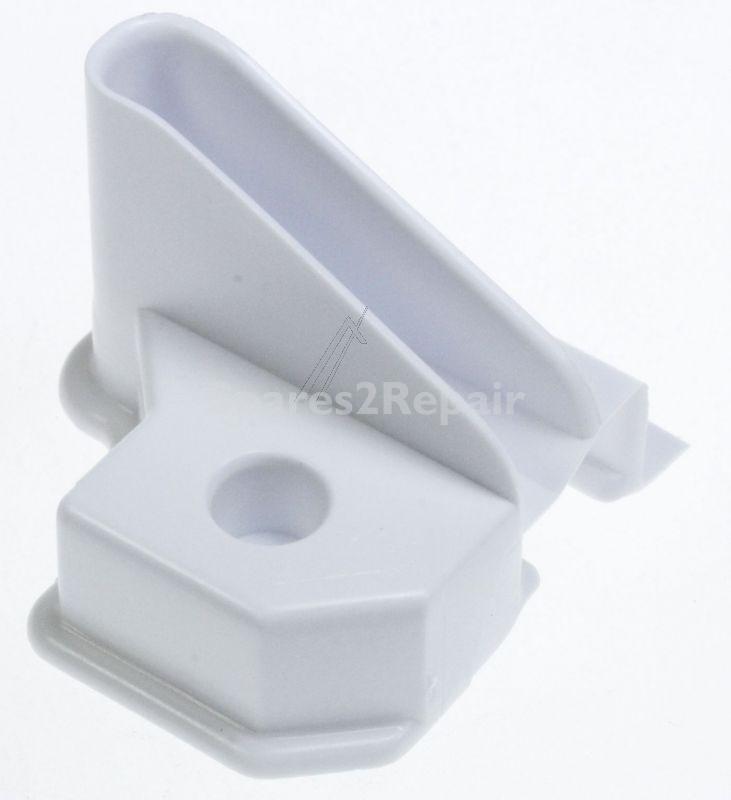 Hisense Gorenje Fixings And Brackets - 376607 Evaporator Holder Z L 070