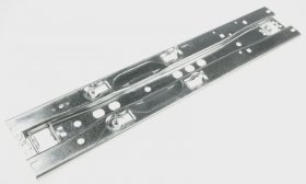 Bow - 00354158 Traverse [Bosch Siemens]