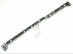 Fixings And Brackets - 20779357 Upper Support Bracket (dkp) G-dx51d [Vestel]