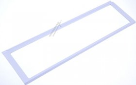 Glass Panel - C00315821 481245819182 Shelf Plate [Whirlpool Indesit]