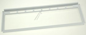 Glass Panel - C00330055 481245819181 Shelf Plate Rear Glass [Whirlpool Indesit]