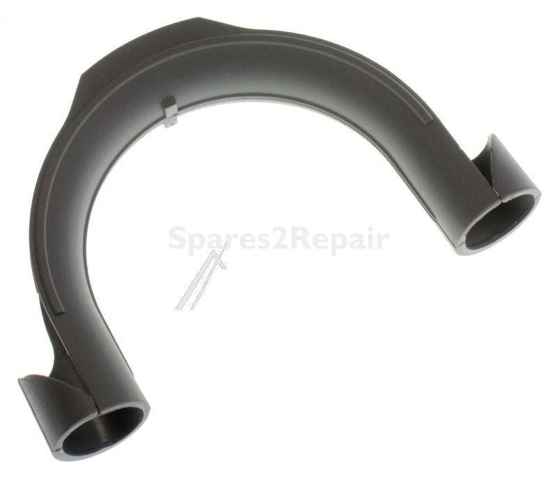 Hisense Gorenje Hose Bender - 357373 Discharge Hose Bent Ps 180