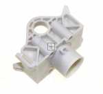 Mounting Parts - 1325598009 Bracket Cushion [Electrolux Aeg]