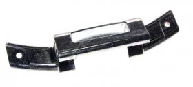 Door Hinges For Washing Machines - 1108433002 Hinge [Electrolux Aeg]