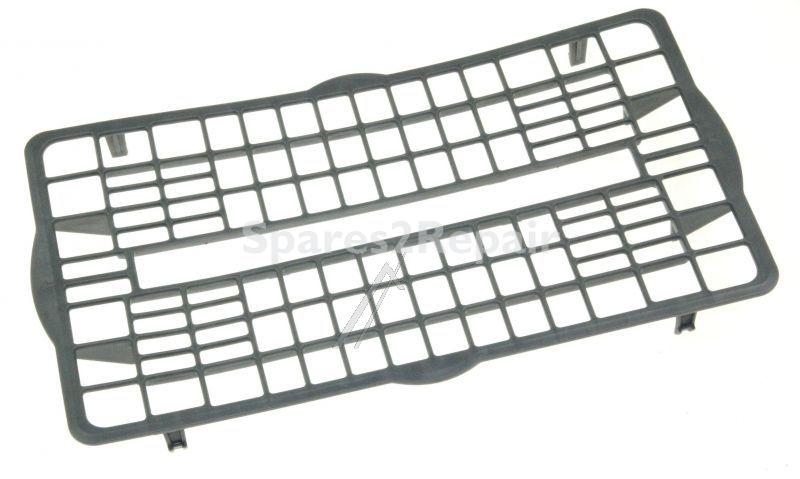 Flap - 1881860200 C00890933 Separator [Arcelik]
