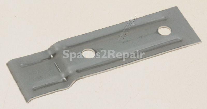 Fixing Bow - C00314190 481240448633 Fastener [Whirlpool Indesit]