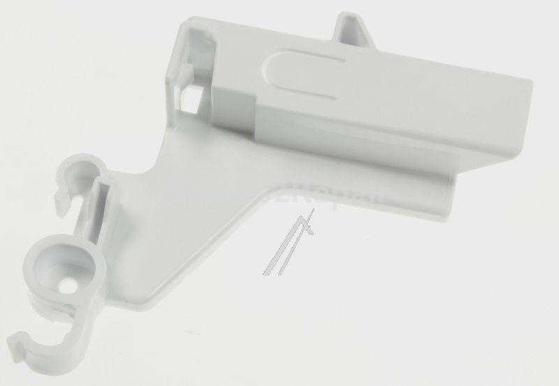 Square Plug - 1023494 Screw Cover [Amica]