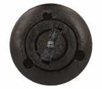 Carrier Assembly - 1036250 Compressor Base [Amica]