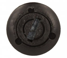 Carrier Assembly - 1036250 Compressor Base [Amica]