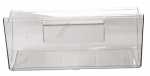 Vegetable Drawer - 2647021019 Crisper 7902 450x201 5mm [Electrolux Aeg]
