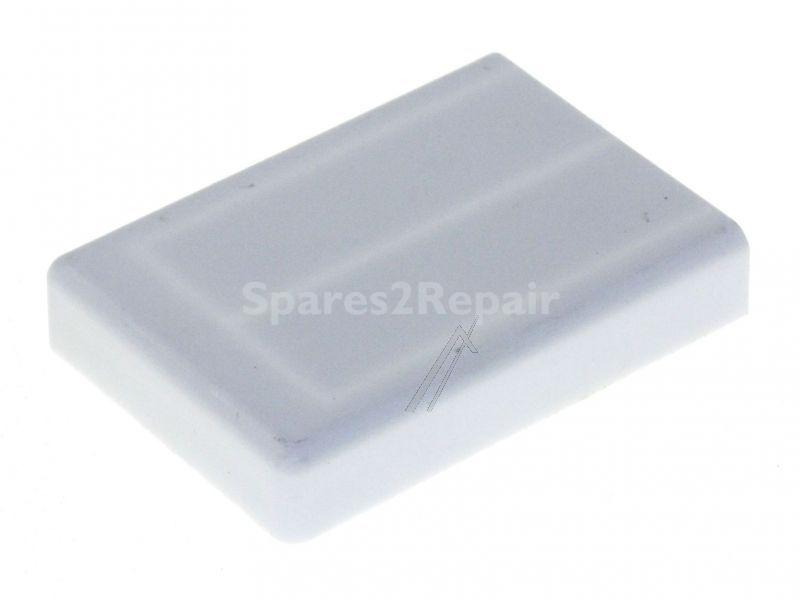 Cover - 140010188021 Cover Hinge [Electrolux Aeg]