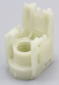 Supports - 1881820100 C00915767 Foot Support [Arcelik]