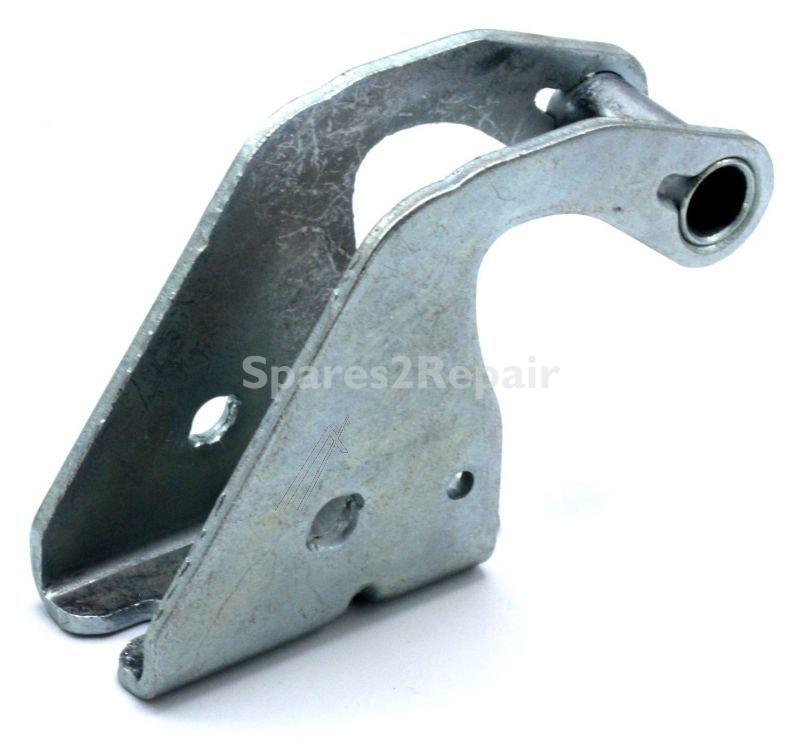 Liebherr Door Hinges - 704337000 Steel Hinges